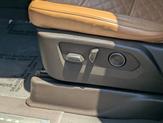 Thumbnail of 2021 Shadow Metallic Cadillac Escalade