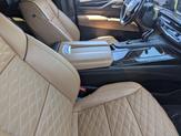 Thumbnail of 2021 Shadow Metallic Cadillac Escalade
