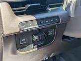 Thumbnail of 2021 Shadow Metallic Cadillac Escalade