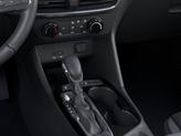 Thumbnail of 2025 Ebony Twilight Metallic Buick Encore GX