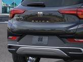 Thumbnail of 2025 Ebony Twilight Metallic Buick Encore GX