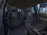 Thumbnail of 2025 Ebony Twilight Metallic Buick Encore GX