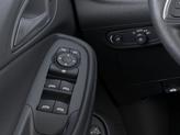 Thumbnail of 2025 Ebony Twilight Metallic Buick Encore GX