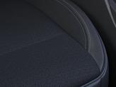 Thumbnail of 2025 Ebony Twilight Metallic Buick Encore GX