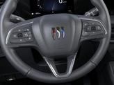 Thumbnail of 2025 Ebony Twilight Metallic Buick Encore GX
