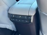 Thumbnail of 2023 Gray Toyota Highlander
