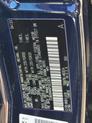 Thumbnail of 2023 Gray Toyota Highlander