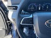 Thumbnail of 2023 Gray Toyota Highlander