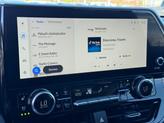Thumbnail of 2023 Gray Toyota Highlander