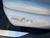 Thumbnail of 2023 Gray Toyota Highlander