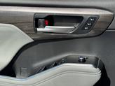Thumbnail of 2023 Gray Toyota Highlander
