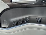 Thumbnail of 2023 Gray Toyota Highlander