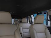 Thumbnail of 2026 Ocean Blue Metallic Buick Enclave
