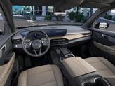 Thumbnail of 2026 Ocean Blue Metallic Buick Enclave