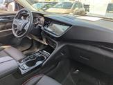 Thumbnail of 2023 Cinnabar Metallic Buick Envision