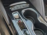 Thumbnail of 2023 Cinnabar Metallic Buick Envision