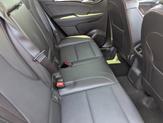 Thumbnail of 2023 Cinnabar Metallic Buick Envision