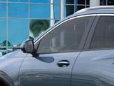 Thumbnail of 2026 Ocean Blue Metallic Buick Encore GX