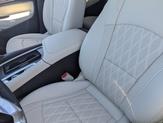 Thumbnail of 2024 White Frost Tricoat Buick Enclave