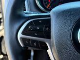 Thumbnail of 2018 Diamond Black Crystal Pearlcoat Jeep Grand Cherokee