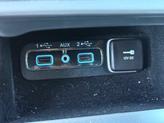 Thumbnail of 2018 Diamond Black Crystal Pearlcoat Jeep Grand Cherokee