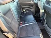 Thumbnail of 2018 Diamond Black Crystal Pearlcoat Jeep Grand Cherokee