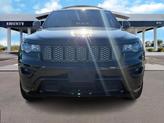 Thumbnail of 2018 Diamond Black Crystal Pearlcoat Jeep Grand Cherokee