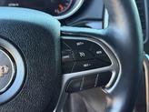 Thumbnail of 2018 Diamond Black Crystal Pearlcoat Jeep Grand Cherokee