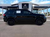 Thumbnail of 2018 Diamond Black Crystal Pearlcoat Jeep Grand Cherokee