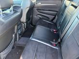 Thumbnail of 2018 Diamond Black Crystal Pearlcoat Jeep Grand Cherokee