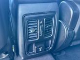 Thumbnail of 2018 Diamond Black Crystal Pearlcoat Jeep Grand Cherokee