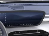 Thumbnail of 2026 Moonstone Gray Metallic Buick Enclave