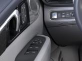 Thumbnail of 2026 Moonstone Gray Metallic Buick Enclave