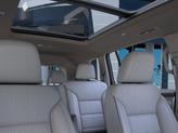 Thumbnail of 2026 Moonstone Gray Metallic Buick Enclave
