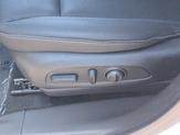 Thumbnail of 2024 Summit White Buick Encore GX