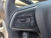 Thumbnail of 2024 Summit White Buick Encore GX