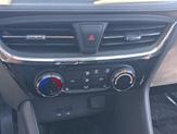 Thumbnail of 2024 Summit White Buick Encore GX