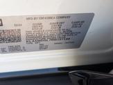Thumbnail of 2024 Summit White Buick Encore GX