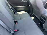 Thumbnail of 2018 Electric Toyota Corolla iM