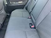 Thumbnail of 2018 Electric Toyota Corolla iM
