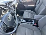 Thumbnail of 2018 Electric Toyota Corolla iM