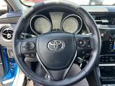 Thumbnail of 2018 Electric Toyota Corolla iM