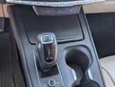 Thumbnail of 2019 Crystal White Tricoat Cadillac XT4