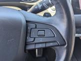 Thumbnail of 2019 Crystal White Tricoat Cadillac XT4
