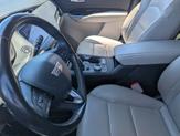 Thumbnail of 2019 Crystal White Tricoat Cadillac XT4