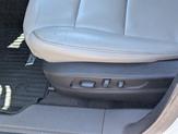 Thumbnail of 2019 Crystal White Tricoat Cadillac XT4