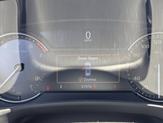 Thumbnail of 2019 Crystal White Tricoat Cadillac XT4