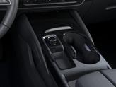 Thumbnail of 2025 Moonstone Gray Metallic Buick Envision