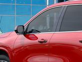 Thumbnail of 2026 Cherry Red Tintcoat Buick Enclave