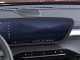 Thumbnail of 2026 Cherry Red Tintcoat Buick Enclave